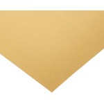 Silhouette America Gold Silhouette 8.5X11 Temporary Tattoo Paper