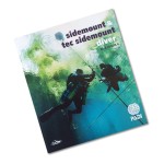 PADI Sidemount and Tec Sidemount Diver Manual