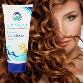 STREAM 2 SEA 6 Pack Natural Travel Sized Toiletries, 1oz Paraben Free Sample Size Shampoo, Conditioner, Lotion, Mineral Sunscreen SPF 20 and SPF 30 and After Sun Gel STREAM 2 SEA 6 Pack Natural Travel Sized Toiletries, 1oz Paraben Free Sample Size Shampoo, Conditioner, Lotion, Mineral Sunscreen SPF 20 and SPF 30 and After Sun Gel