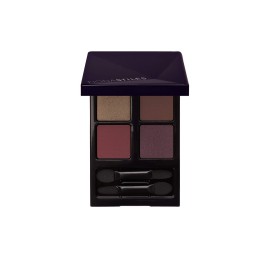Artist Eyeshadow Quad-Electra Artist Eyeshadow Quad-Electra