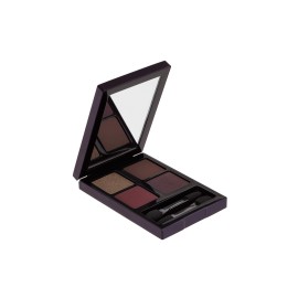 Artist Eyeshadow Quad-Electra Artist Eyeshadow Quad-Electra