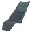 Quinny Summer Seat Liner for Zapp Flex Strollers, Graphite