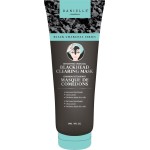 Danielle Creations Detoxifying Blackhead Clearing Charcoal Mask, 5 oz