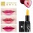 Legend Age Health Beauty Lip Mask 3 in 1 Magical Cherry Lipstick Thousand Colors (1)