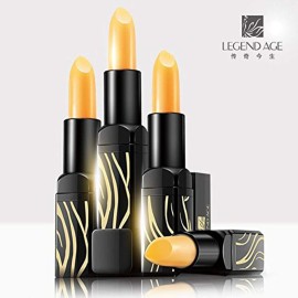 Legend Age Health Beauty Lip Mask 3 in 1 Magical Cherry Lipstick Thousand Colors (1)