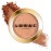 LORAC Tantalizer Buildable Bronzing Powder, Medium Tan, Golden Girl