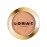 LORAC Tantalizer Buildable Bronzing Powder, Medium Tan, Golden Girl