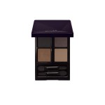 Artist Eyeshadow Quad-Meier