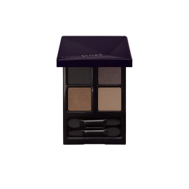 Artist Eyeshadow Quad-Meier Artist Eyeshadow Quad-Meier