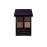 Artist Eyeshadow Quad-Meier
