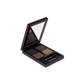 Artist Eyeshadow Quad-Meier Artist Eyeshadow Quad-Meier