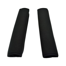 2 Pack Neoprene Comfortable Replacement Shoulder S..