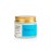 The Crme Shop Korean Skincare | Overnight Gel Mask for Moisturizing and Hydrating, Anti-Aging, Brightening, Relief facial skin care - 2.36 oz (Hyaluronic Acid)
