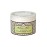 JAQUA Beauty Ambrosia Melon Handmade Whipped Organic Sugarcream Scrub