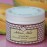 JAQUA Beauty Ambrosia Melon Handmade Whipped Organic Sugarcream Scrub