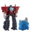 Transformers E2093 : Bumblebee - Energon Igniters Power Plus Series Optimus Prime