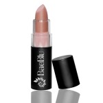 BaeBlu Organic Lipstick 100% Natural Hydrating Antioxidant-Rich, Made in USA, Naked Fig