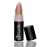 BaeBlu Organic Lipstick 100% Natural Hydrating Antioxidant-Rich, Made in USA, Naked Fig