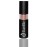 BaeBlu Organic Lipstick 100% Natural Hydrating Antioxidant-Rich, Made in USA, Naked Fig