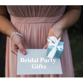 Bridesmaid Hair Ties, Bridesmaid Proposal Gifts-5 Pack Navy Ribbon Hair Ties KIT No Crease Elastics Handtied Ouchless Ponytail Holders Hair Band Favors for Bachelorette Parties & Bridal Showers Bridesmaid Hair Ties, Bridesmaid Proposal Gifts-5 Pack Navy Ribbon Hair Ties KIT No Crease Elastics Handtied Ouchless Ponytail Holders Hair Band Favors for Bachelorette Parties & Bridal Showers