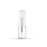 ZbFwmx 2ML Empty Mini Perfume Glass Bottle Mist Spray Pump Sample Pen Contaier Small Perfumes Atomizer Sprayer Vial Containers (10 Pack Set)