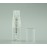 ZbFwmx 2ML Empty Mini Perfume Glass Bottle Mist Spray Pump Sample Pen Contaier Small Perfumes Atomizer Sprayer Vial Containers (10 Pack Set)