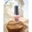 Morgan Taylor REACTmax Nail Strengthener & Extended Wear Base Coat - 2-in-1 Formula, Formaldehyde-Free, Strengthens, Nourishes & Protects Nails, No Brittleness, PolyElastin Complex (Original - 15mL)
