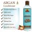 OKAY Argan Oil Conditioner, 12 Fluid Ounce