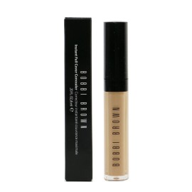 Instant Full Cover Concealer by Bobbi Brown Warm Beige 6ml Instant Full Cover Concealer by Bobbi Brown Warm Beige 6ml
