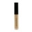 Instant Full Cover Concealer by Bobbi Brown Warm Beige 6ml