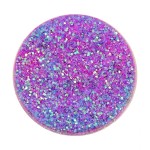 Unicorn Glitter 68 From Royal Care Cosmetics