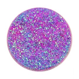 Unicorn Glitter 68 From Royal Care Cosmetics