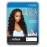 OUTRE Synthetic Hair Half Wig Quick Weave Ashani (2)