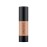 Harvest Natural Beauty - Perfecting Organic Liquid Foundation - Color Adjusting and Nourishing - 100% Natural and Certified Organic - Non-Toxic, Vegan and Cruelty Free (Almond)