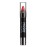 Moon Glow - Neon UV Paint Stick Body Crayon for The Face & Body - Intense Red