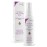 Hyalogic Biotin Volumizing Hair Spray with Hyaluronic Acid for Thinning Hair | Promotes Thicker, Healthier Locks and Scalp | 4 fl oz (118ml)