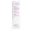 Hyalogic Biotin Volumizing Hair Spray with Hyaluronic Acid for Thinning Hair | Promotes Thicker, Healthier Locks and Scalp | 4 fl oz (118ml)