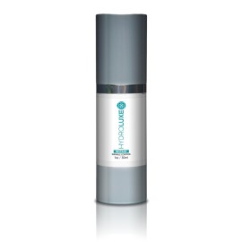 HydroLuxe Instant Wrinkle Control-Boost Collagen & Elastin + Ultra Hydrating Moisturizer- Diminish Fine Lines - Improved Formula