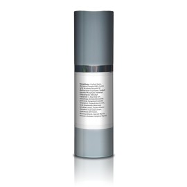 HydroLuxe Instant Wrinkle Control-Boost Collagen & Elastin + Ultra Hydrating Moisturizer- Diminish Fine Lines - Improved Formula