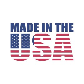 HydroLuxe Instant Wrinkle Control-Boost Collagen & Elastin + Ultra Hydrating Moisturizer- Diminish Fine Lines - Improved Formula