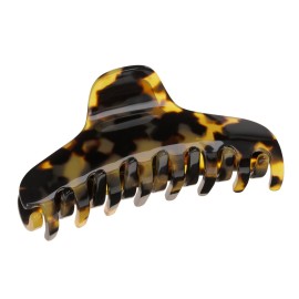 France Luxe Large Claw Clip - Tokyo France Luxe Large Claw Clip - Tokyo