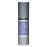 Novu Derm- Pro Collagen Serum- Significally Increase Collagen Production Safely and Efficiently- Natural Luxurious Formula To Hydrate and Diminish Wrinkles