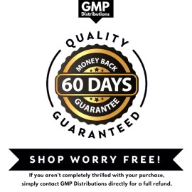 Novu Derm- Pro Collagen Serum- Significally Increase Collagen Production Safely and Efficiently- Natural Luxurious Formula To Hydrate and Diminish Wrinkles