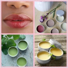 Aluminum Tin Jars, Cosmetic Sample Metal Tins Empty Container Bulk, Round Pot Screw Cap Lid, Small Ounce for Candle, Lip Balm, Salve, Make Up, Eye Shadow, Powder (12 Pack.5Oz/15ml) Aluminum Tin Jars, Cosmetic Sample Metal Tins Empty Container Bulk, Round Pot Screw Cap Lid, Small Ounce for Candle, Lip Balm, Salve, Make Up, Eye Shadow, Powder (12 Pack.5Oz/15ml)