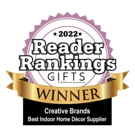 Stephan Baby Rattle Socks, Blue Monsters, Fits 3-12 Months