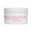 Glowbiotics Probiotic Instant Facial Resurfacing Pads: Exfoliates, Hydrates, Reduces Fine Lines & Pores | With Vitamin C & 5% Lactic Acid