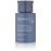 Gentle Exfoliating Toner & Chemical Exfoliant - Probiotic Brightening + Refining Layering Solution with Lactic, Azelaic, and Hyaluronic Acids for Radiant, Refined Skin