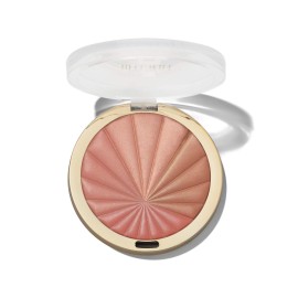 Milani Color Harmony Blush Palette - Berry Rays (0.3 Ounce) Vegan, Cruelty-Free Powder Blush Compact - Shape, Contour & Highlight Face with 4 Matte Shades Milani Color Harmony Blush Palette - Berry Rays (0.3 Ounce) Vegan, Cruelty-Free Powder Blush Compact - Shape, Contour & Highlight Face with 4 Matte Shades