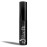 BaeBlu Organic Mascara and Lash Conditioner, Long and Healthy Lashes, Non-Irritating 100% Natural Formula, Brown