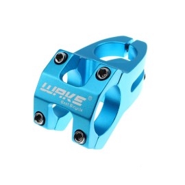 31.8 Stem 45mm Bike Stem Wake Mountain Bike Stem S..